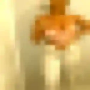 Photo sexy de Rym, 38 ans à Marines - rencontre sans lendemain