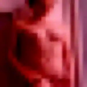Zara, 30 ans, disponible à Marines pour une rencontre coquine