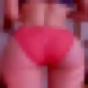 Ouarda, 40 ans, cherche un beurette à Maringes