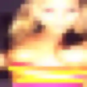 Sexy Zahra, 33 ans à Maringes - voir sa photo