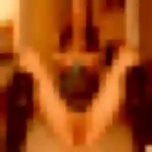 Photo de Habiba à Maringues (41 ans) - beurette anonyme