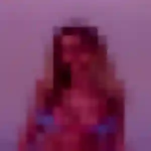 Sexy Nassima, 41 ans à Maringues - découvrir son profil