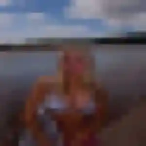 Safiya (38 ans) à Maringues cherche une rencontre maintenant