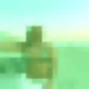 Photo privée de Yara, 38 ans à Maringues - rencontre coquine