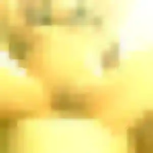 Photo perso de Fouzia, 43 ans à Mariol - rencontre coquine