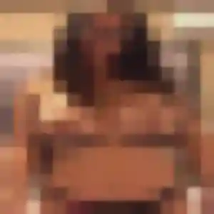 beurette à Mariol : photo de Ihsane, 35 ans - inscription gratuite
