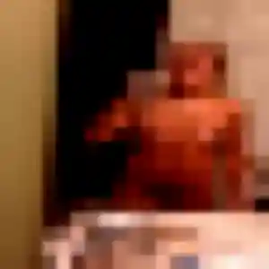 Rajae, 34 ans, connectée à Mariol pour une rencontre coquine