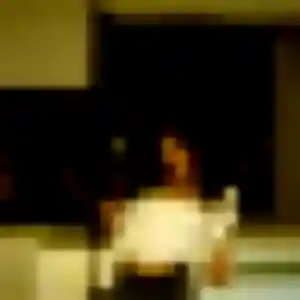 Yasmine de Mariol, 23 ans - beurette sans prise de tête