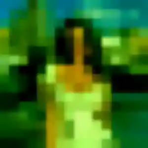 Sexy Lydia, 27 ans à Maripasoula - voir sa photo