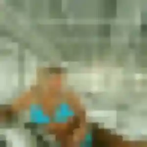 Photo de Mina à Maripasoula (26 ans) - beurette gratuit