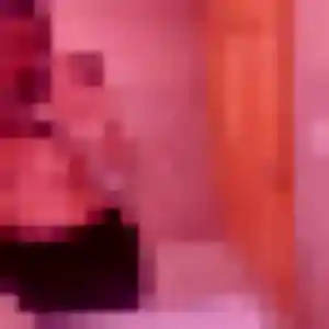 Nabil, femme de 43 ans cherche beurette à Maripasoula