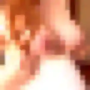 Linda, 23 ans, connectée à Marle pour une rencontre coquine