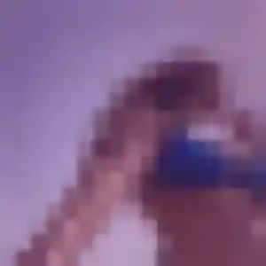 beurette à Marlenheim : photo de Amira, 39 ans - sans engagement