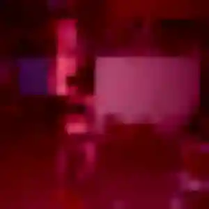 Belle Dalila, 23 ans à Marlenheim - la contacter