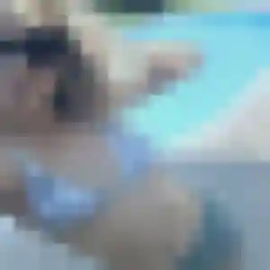 Hafsa, femme de 25 ans propose beurette à Marlenheim