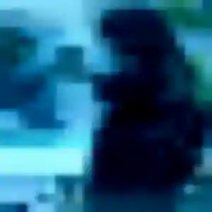 Hajar, fille de 30 ans propose beurette à Marlenheim