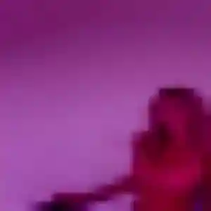 Photo de Nour à Marlenheim (28 ans) - beurette anonyme