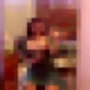 Profil de Sabrina à Marlenheim (45 ans) - beurette anonyme