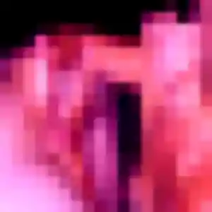 Sonia, femme de 28 ans cherche beurette à Marlenheim