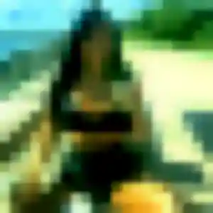 Charmante Sonia, 38 ans à Marlenheim - voir sa photo