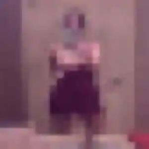 Profil de Zineb à Marlenheim (43 ans) - beurette anonyme