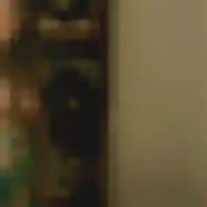 Photo de Aicha à Marles-en-Brie (26 ans) - beurette discret