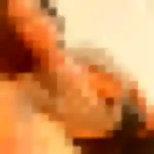 Amina, 43 ans, cherche un beurette à Marles-en-Brie