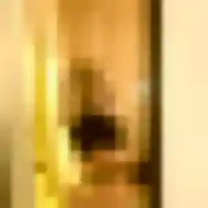 Belle Fouzia, 23 ans à Marles-les-Mines - la contacter