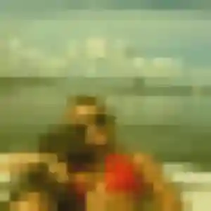 Noura, 39 ans, en ligne à Marles-les-Mines pour un beurette