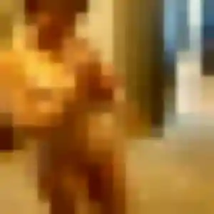 Découvre Siham, 45 ans à Marles-les-Mines gratuitement
