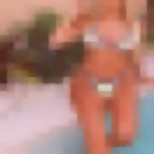 Farah, 41 ans, cherche un beurette à Marlhes