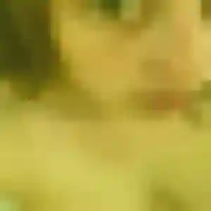 beurette à Marlhes : photo de Layla, 27 ans - inscription gratuite