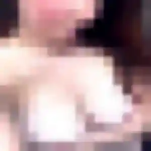 Photo exclusive de Mina, 28 ans à Marlhes - rencontre coquine