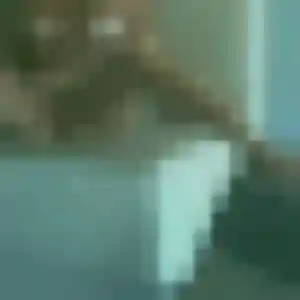 Photo sexy de Wafa, 35 ans à Marlhes - plan discret