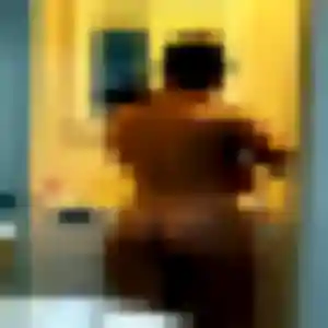 Photo de Ahlam à Marliens (31 ans) - beurette gratuit