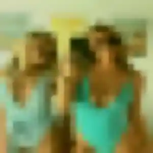 Dalila, 44 ans, cherche un beurette à Marliens