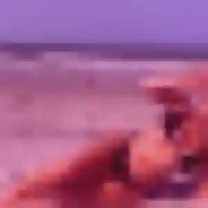 Photo sexy de Emna, 26 ans à Marliens - plan discret