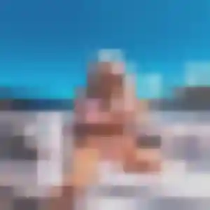 Maroua de Marliens, 44 ans - beurette sans lendemain