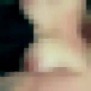Profil de Sabrina à Marliens (43 ans) - beurette discret