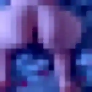 Profil de Sarah à Marliens (45 ans) - beurette anonyme