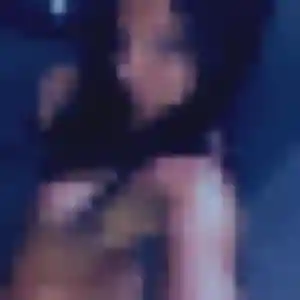 Ahlam, 45 ans, dispo pour beurette à Marlieux