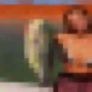 Aya, 45 ans, dispo pour beurette à Marlieux