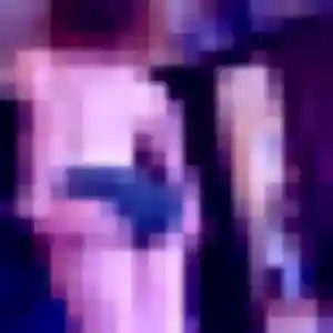 Zara, 40 ans, en ligne à Marlieux pour une rencontre coquine