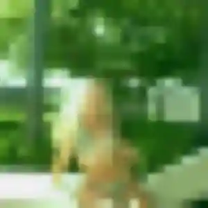 Habiba, 38 ans, dispo pour beurette à Marlioz