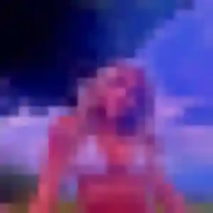 Melissa, 37 ans, dispo pour beurette à Marlioz