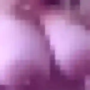 Safiya, 43 ans, dispo pour beurette à Marlioz