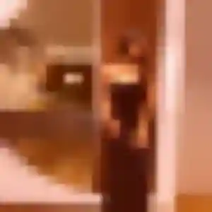 Photo privée de Lila, 27 ans à Marly - plan discret