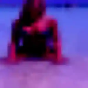 beurette à Marly : profil de Nesrine, 22 ans - accès libre
