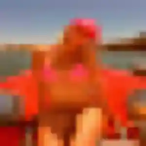 Basma, 32 ans, en ligne à Marly pour une rencontre coquine