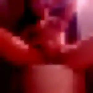 Lamia, 41 ans, disponible à Marly pour une rencontre coquine